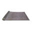 Tapis oriental bleu / brun Bartisan-2006903720