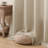 Draycott Light Filtering Polyester Gromments Curtains Panel(Set of 2)-384964923-381234812