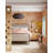 Hanna Hand Knotted Geometric Indoor Rug-1741791363