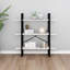Ayalah Shelves Bookcase-1809472528-1809472529