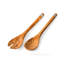 Salad Servers