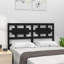Oakhaven Solid Wood Headboard-839848033-839848045