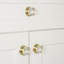 Bordeaux Round Knob-204918340