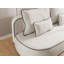 Vero Sofa-135917301
