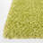 Vandoren Santa Monica Shag Performance Solid Color Rug-1011993627