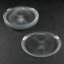 Ensemble d'assiettes plates 10 "Emrick