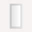 Main Line Vanity Mirror-67145947-67145948