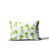 Chartreuse