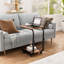 Isabeth C Table End Table-479034162