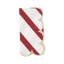 Serviette festonnée (ensemble de 4)-1354879745
