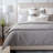Blake Cotton Bed Runner-50984480