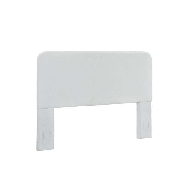 Kieron Luna Headboard Only, King