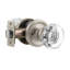 Rosette classique avec bouton de porte Waldorf-25841706-29700281