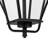 Outdoor Hanging Lantern-771743217