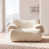 Beige selected