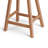 Laguna Outdoor 24'' Counter Stool-96382047-96382048