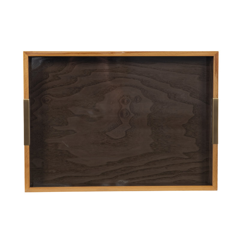 Maitland Smith Decorative Tray