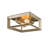 Averee Flush Mount-1232431349