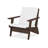Riviera Modern Lounge Chair-127281527-127274436