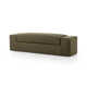 Golightly Bench