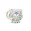 Sofia Mug - Multi