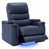 Navy Blue is out of stock