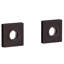 Secant Grab Bar-1699056209-1699055911