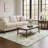 Premium Machine Washable Marasco AMF1636 Global Rug-803416270