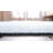 Crader Oriental Indoor / Outdoor Rug-698848364