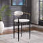Tabouret de bar (ensemble de 2)