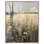Blooming Wilderness, impressionisme sur toile par Art Remedy