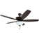 Speicher 60" Ceiling Fan with LED Light