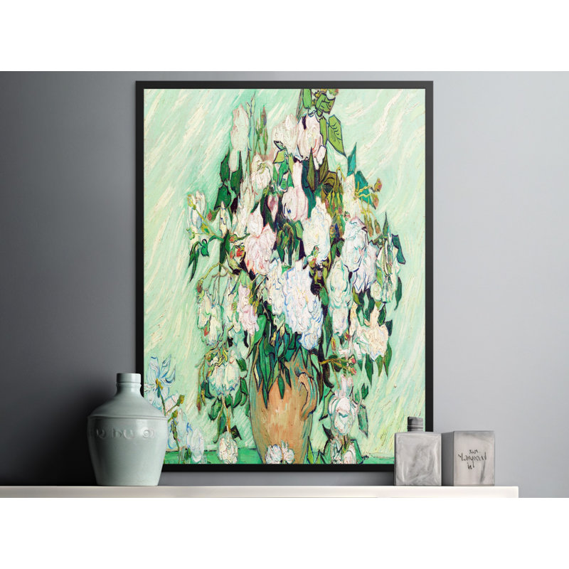Chani No Frame Print, 11.7x16.5