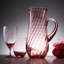 Quinn Handmade Crystal Drinking Glass-19776966