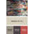 Abstract Indoor Rug-779032461