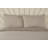 Duvet Cover & Insert-1388726532