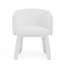 Chaise moderne et simple de style moderne-1462463553