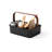 Bellwood Plastic Can Organizer-86755881-101588931