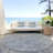  Maliana Area Rug-783341236