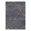 Guendalina One-of-a-Kind Rectangle 8'3" X 9'9" Hand Knotted Area Rug