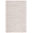 Callington Hand Loomed Performance Striped Rug-1759648160