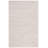 Callington Hand Loomed Performance Striped Rug-1759648191