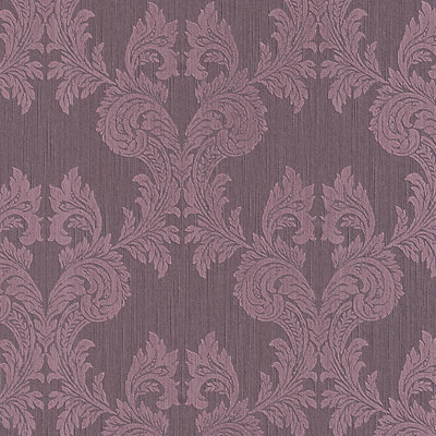 Tessuto 10.1m x 53cm Wallpaper