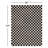 Freesia Area Rug In Black/Beige-90584591