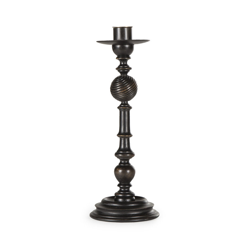 Beauhome Candlestick