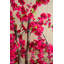 150cm Faux Blossom Tree Tree in Pot-819064846