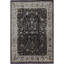 Chantel Oriental Area Rug-106955007
