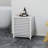 Elegant Bamboo Laundry Hamper With Removable Liner, Lid, And Compact Design For Organized And Stylish Storage-1472206079