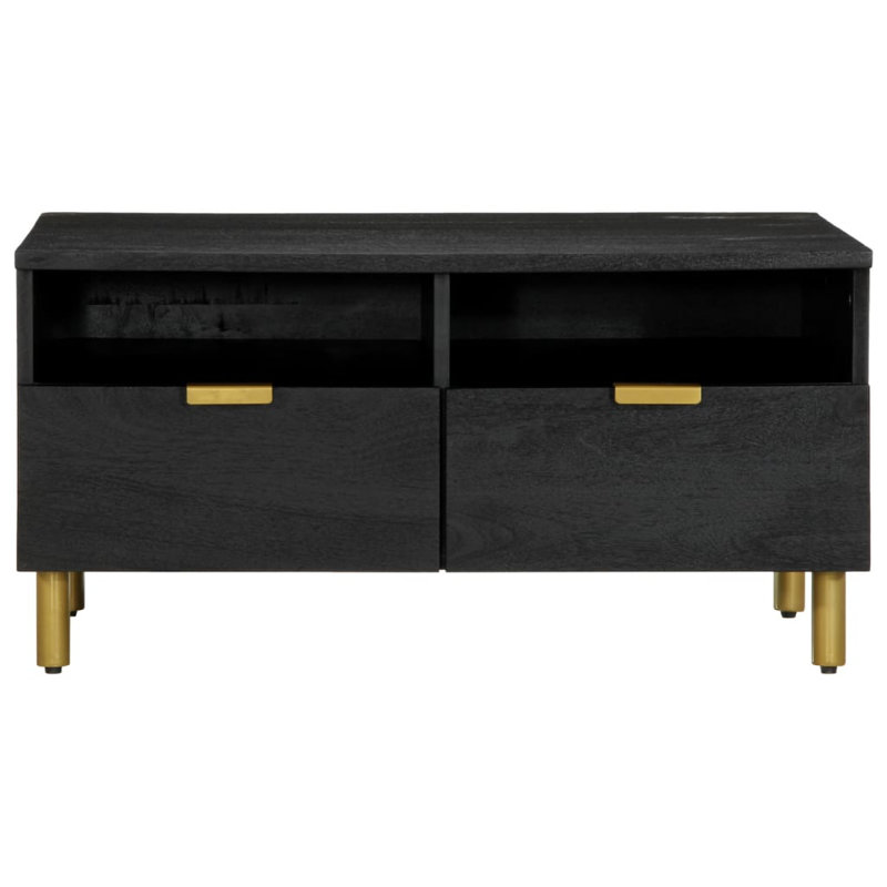 Afolabi Coffee Table with Storage