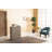 Origamy 3 Tier Shoe Storage-1380355484